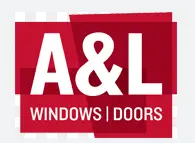 AL-Windows