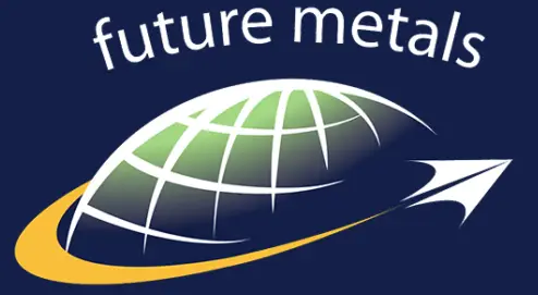 Future-Metals