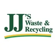 JJ-Richards-Logo